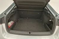 Skoda Octavia din 2021 cu 99.980 km - oferta SKO127492 - foto 12