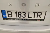 Skoda Octavia din 2021 cu 99.980 km - oferta SKO127492 - foto 14