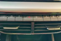 Skoda Octavia din 2021 cu 99.980 km - oferta SKO127492 - foto 15