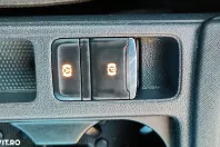 Skoda Octavia din 2021 cu 99.980 km - oferta SKO127492 - foto 17