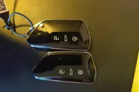 Skoda Octavia din 2021 cu 99.980 km - oferta SKO127492 - foto 19