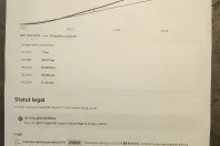 Skoda Octavia din 2021 cu 99.980 km - oferta SKO127492 - foto 21