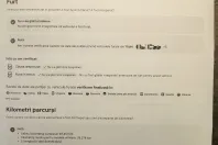 Skoda Octavia din 2021 cu 99.980 km - oferta SKO127492 - foto 22