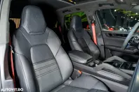 Porsche Cayenne din 2025 cu 4.900 km - oferta POR127496 - foto 6