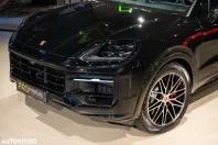 Porsche Cayenne din 2025 cu 4.900 km - oferta POR127496 - foto 13