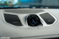 Porsche Cayenne din 2025 cu 4.900 km - oferta POR127496 - foto 19