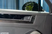 Porsche Cayenne din 2025 cu 4.900 km - oferta POR127496 - foto 23