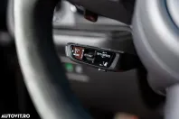 Porsche Cayenne din 2025 cu 4.900 km - oferta POR127496 - foto 24