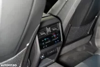 Porsche Cayenne din 2025 cu 4.900 km - oferta POR127496 - foto 29