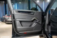 Porsche Cayenne din 2025 cu 4.900 km - oferta POR127496 - foto 34