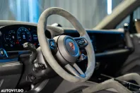 Porsche Cayenne din 2025 cu 4.900 km - oferta POR127496 - foto 35