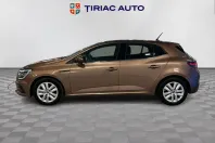 Renault Megane din 2021 cu 84.984 km - oferta REN127504 - foto 2