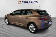 Renault Megane din 2021 cu 84.984 km - oferta REN127504 - foto 3