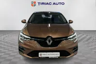 Renault Megane din 2021 cu 84.984 km - oferta REN127504 - foto 8
