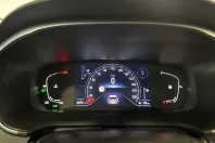 Renault Megane din 2021 cu 84.984 km - oferta REN127504 - foto 10