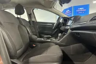 Renault Megane din 2021 cu 84.984 km - oferta REN127504 - foto 11