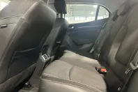 Renault Megane din 2021 cu 84.984 km - oferta REN127504 - foto 12