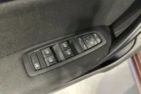 Renault Megane din 2021 cu 84.984 km - oferta REN127504 - foto 14