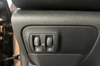 Renault Megane din 2021 cu 84.984 km - oferta REN127504 - foto 15