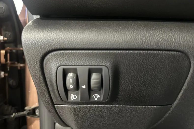 Renault Megane din 2021 cu 84.984 km - oferta REN127504 - foto 15