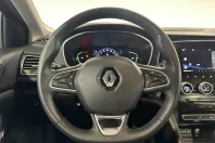 Renault Megane din 2021 cu 84.984 km - oferta REN127504 - foto 16