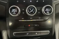 Renault Megane din 2021 cu 84.984 km - oferta REN127504 - foto 17