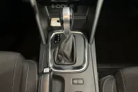 Renault Megane din 2021 cu 84.984 km - oferta REN127504 - foto 18