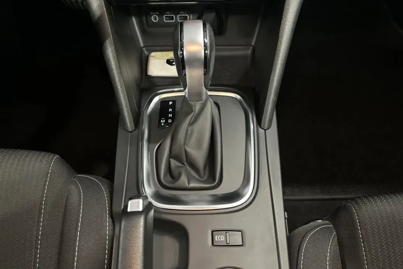 Renault Megane din 2021 cu 84.984 km - oferta REN127504 - foto 18