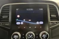 Renault Megane din 2021 cu 84.984 km - oferta REN127504 - foto 20