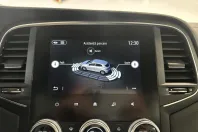 Renault Megane din 2021 cu 84.984 km - oferta REN127504 - foto 22