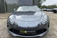 Alpine A110 din 2023 cu 12.023 km - oferta ALP127505 - foto 3