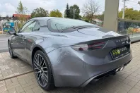 Alpine A110 din 2023 cu 12.023 km - oferta ALP127505 - foto 6