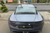 Alpine A110 din 2023 cu 12.023 km - oferta ALP127505 - foto 7