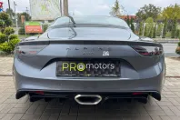 Alpine A110 din 2023 cu 12.023 km - oferta ALP127505 - foto 8