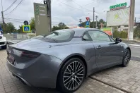 Alpine A110 din 2023 cu 12.023 km - oferta ALP127505 - foto 10