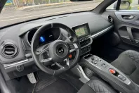 Alpine A110 din 2023 cu 12.023 km - oferta ALP127505 - foto 11