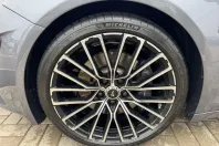 Alpine A110 din 2023 cu 12.023 km - oferta ALP127505 - foto 12