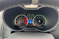 Alpine A110 din 2023 cu 12.023 km - oferta ALP127505 - foto 13