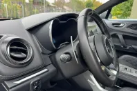 Alpine A110 din 2023 cu 12.023 km - oferta ALP127505 - foto 14