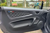 Alpine A110 din 2023 cu 12.023 km - oferta ALP127505 - foto 17