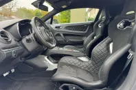 Alpine A110 din 2023 cu 12.023 km - oferta ALP127505 - foto 19