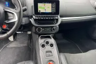 Alpine A110 din 2023 cu 12.023 km - oferta ALP127505 - foto 20