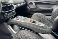 Alpine A110 din 2023 cu 12.023 km - oferta ALP127505 - foto 21