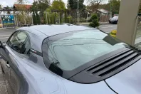 Alpine A110 din 2023 cu 12.023 km - oferta ALP127505 - foto 22