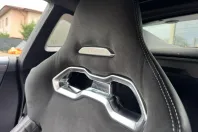 Alpine A110 din 2023 cu 12.023 km - oferta ALP127505 - foto 24