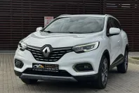 Renault Kadjar din 2020 cu 79.500 km - oferta REN127512 - foto 2