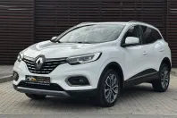 Renault Kadjar din 2020 cu 79.500 km - oferta REN127512 - foto 3