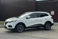 Renault Kadjar din 2020 cu 79.500 km - oferta REN127512 - foto 5