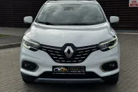 Renault Kadjar din 2020 cu 79.500 km - oferta REN127512 - foto 6