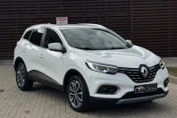 Renault Kadjar din 2020 cu 79.500 km - oferta REN127512 - foto 8